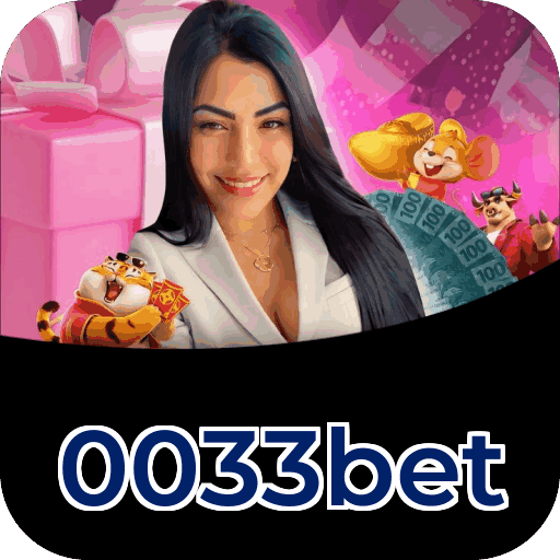 Fortune Tiger slot