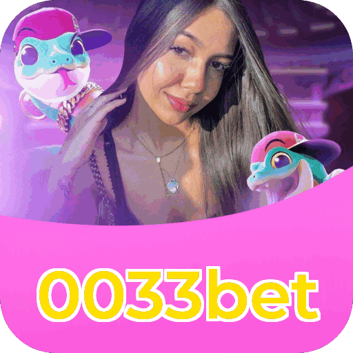 Fortune Rabbit slot