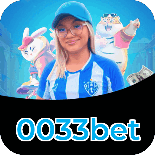 Instalação Android 0033bet