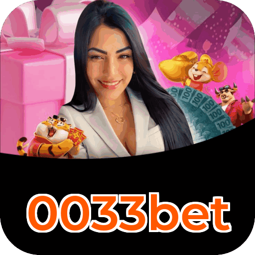 Acesso à conta 0033bet