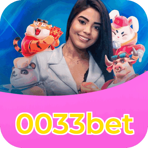 Volatilidade de slots