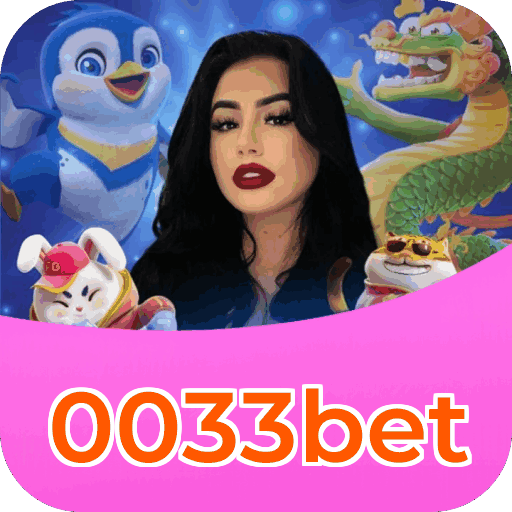 FAQ 0033bet Brasil