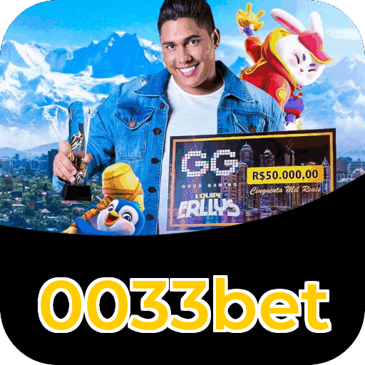 Demo de slot