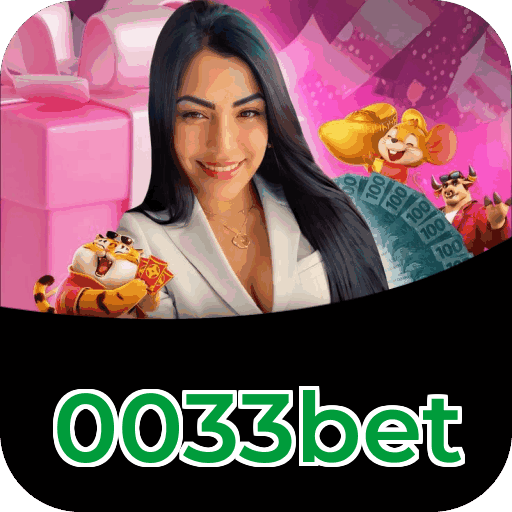 PIX instantâneo Brasil na 0033bet