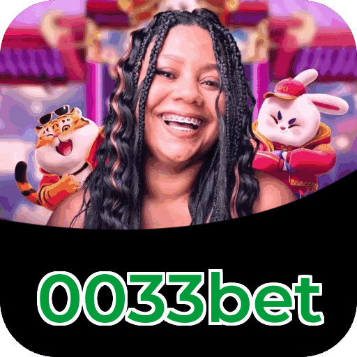 RTP teórico em slots
